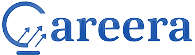 Careera